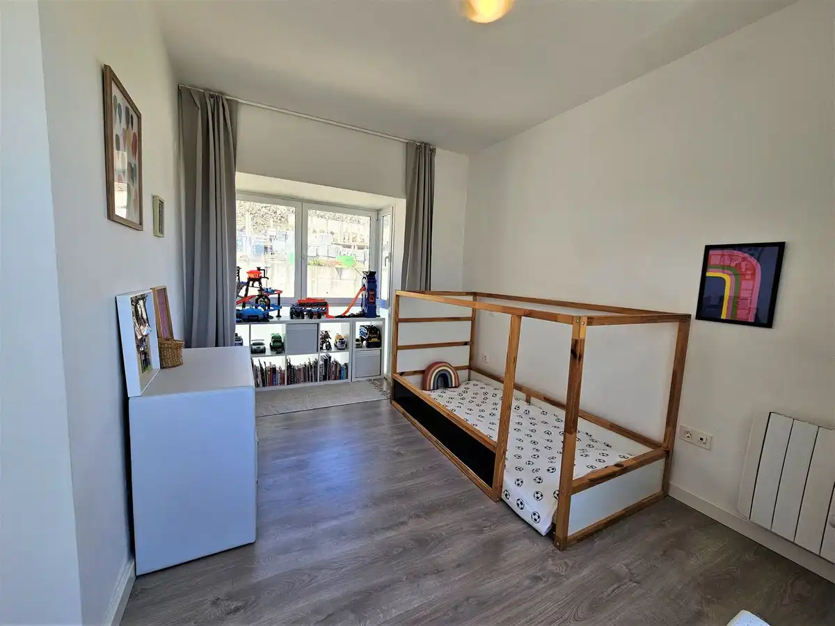 Dúplex con terraza en venta en N/A, imagen 21