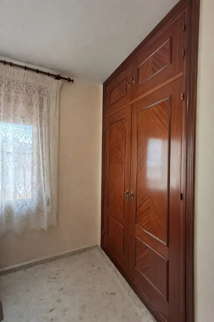 Duplex con terrazza in vendita a Calle Fragua, imagen 20