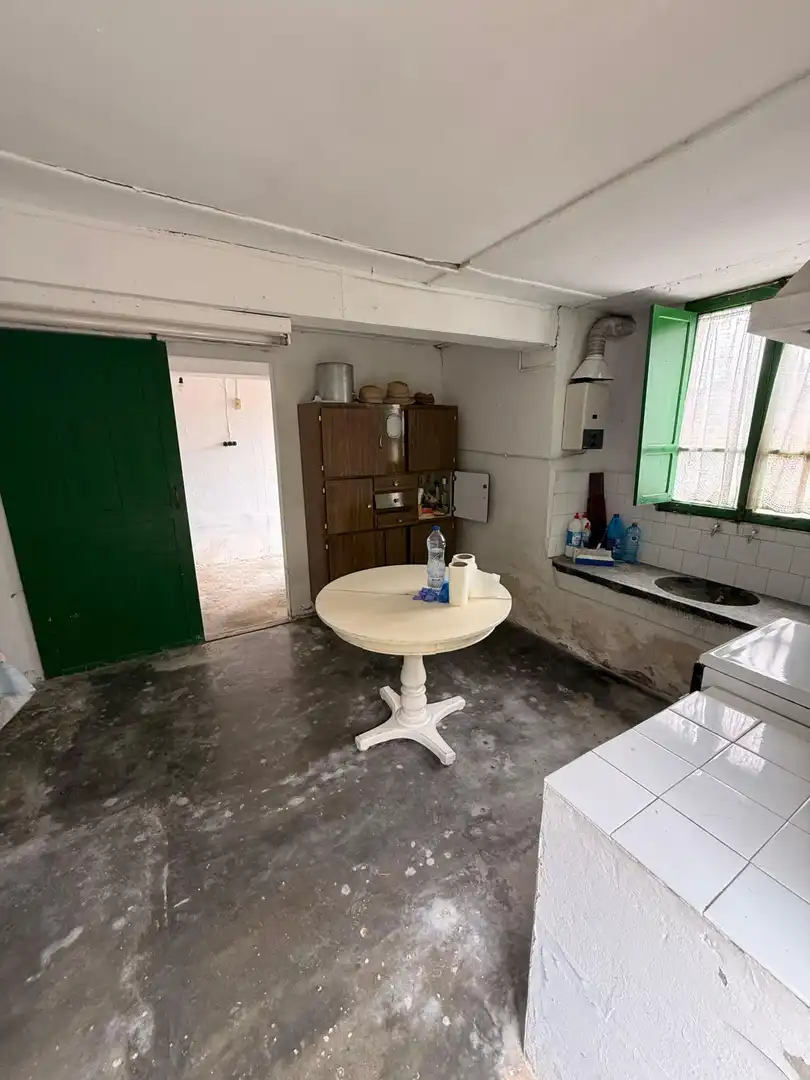 House for sale in San Sadurniño, imagen 5