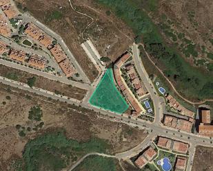 Land for sale in Cr Camino De Martagina Sector, Chullera