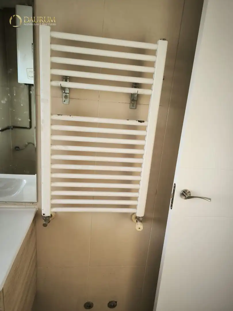 Appartement à vendre à DOCTOR LOZANO, imagen 7