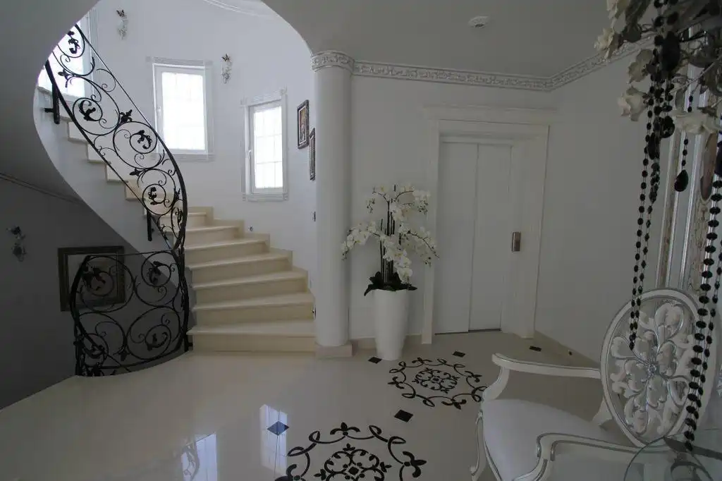 Casa o xalet en venda en Adeje amb Aire condicionat, Calefacció i Jardí privat