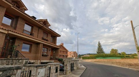 Foto 2 de Casa o chalet en venta en Sariegos, León