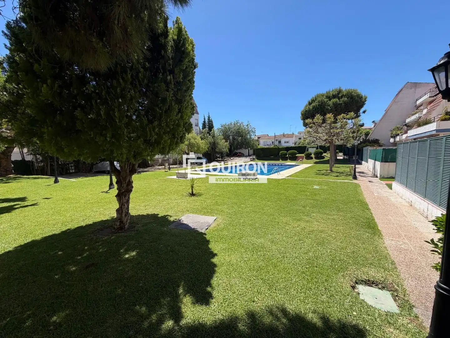 Dúplex amb piscina en venda a Calafell Residencial, imagen 30