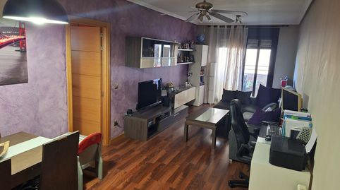 Foto 3 von Wohnung zum Verkauf in Torrejón de la Calzada, Madrid