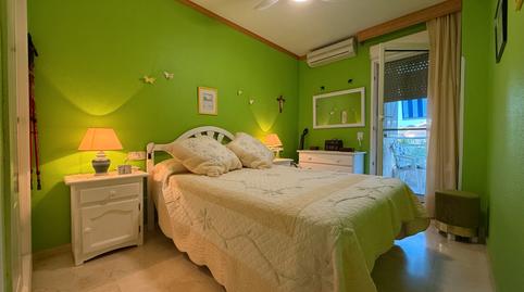 Foto 4 de Pis en venda a Calle Samaniego, 22, Campoamor, Orihuela