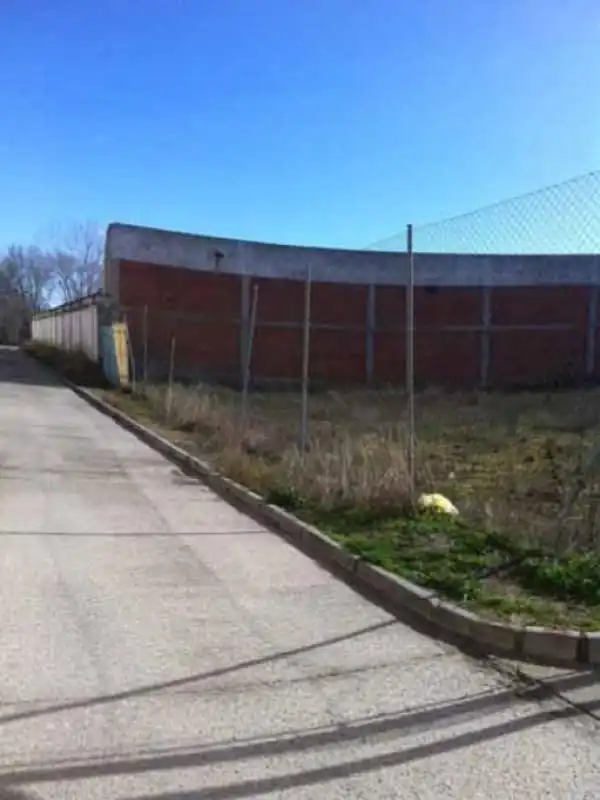 Terreni e lotti in vendita a Tudela de Duero, imagen 2