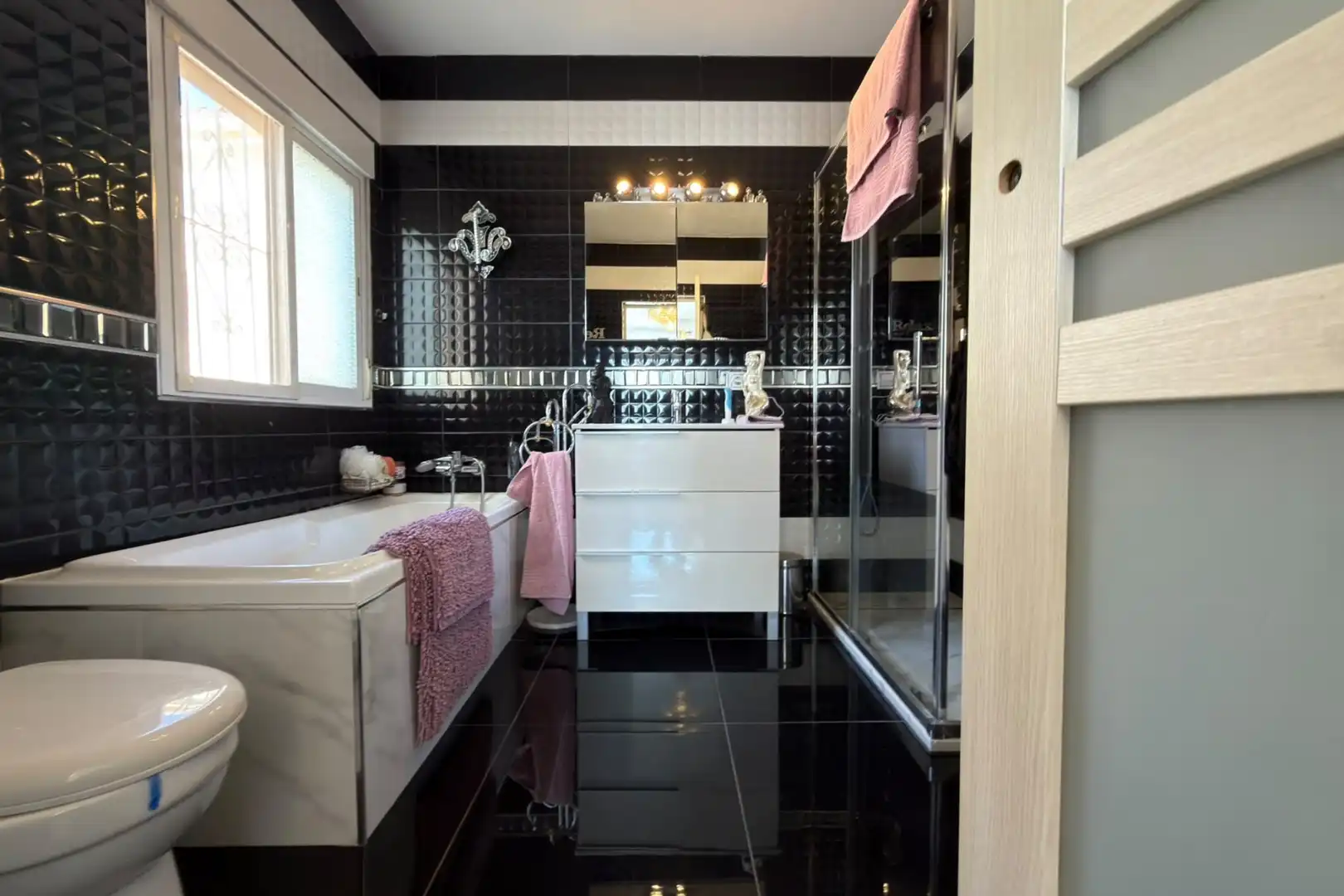 Maison mitoyenne à vendre à Calle Liszt, imagen 21