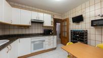 Kitchen of Flat for sale in Viladecans  with Air Conditioner, Heating and Balcony