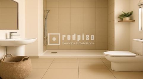 Photo 3 of Flat for sale in Saucar - Zarzuela, Madrid