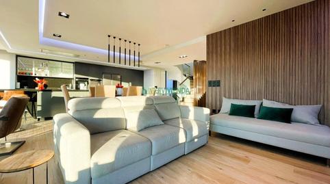 Photo 2 of House or chalet for sale in Redondela, Pontevedra