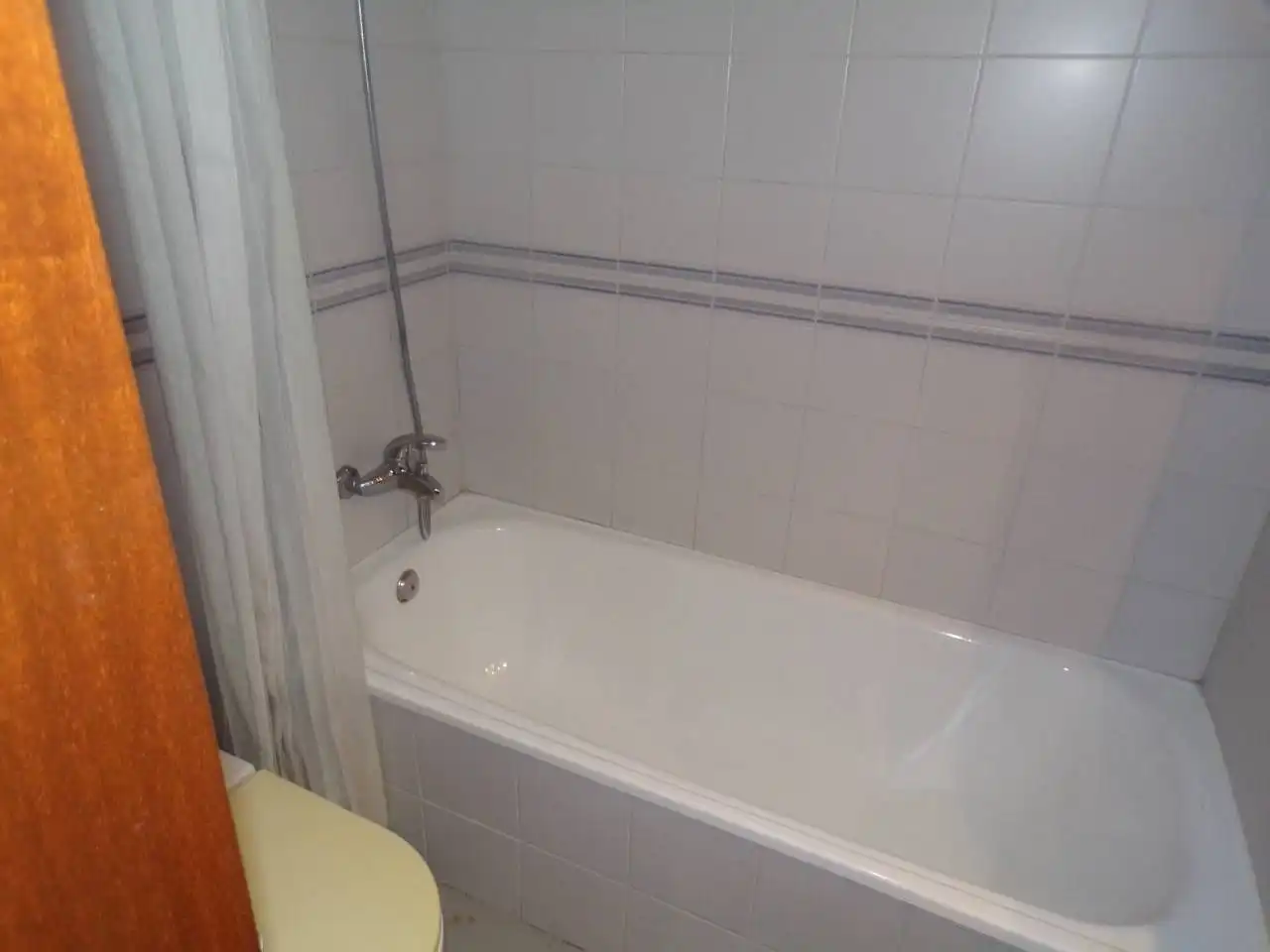 Flat with lift for sale in Creu de la Mà, imagen 17