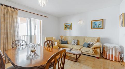 Foto 2 de Apartament en venda a Son Roca,  Palma de Mallorca