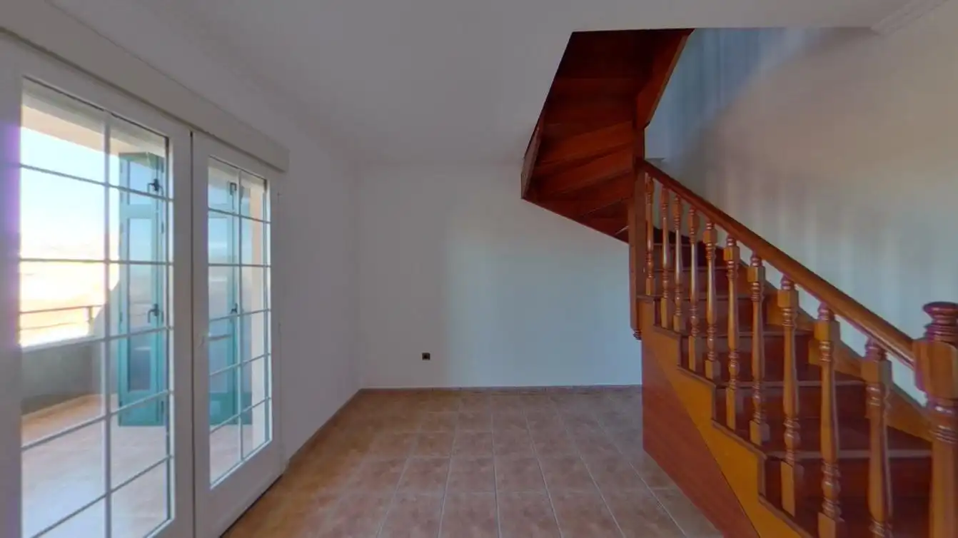 Wohnung mit Pool zum Verkauf in C/ La Huerta, imagen 16