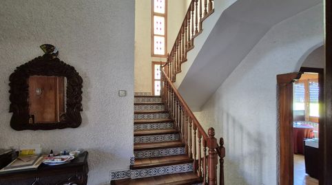 Foto 4 de Casa o chalet en venta en Calle Tomillar, Piedralaves, Ávila