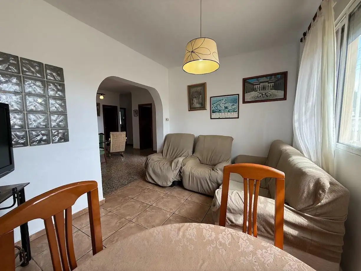 Detached house with pool for sale in Montserrat, imagen 28