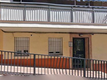 Pis en venda a CANARIAS