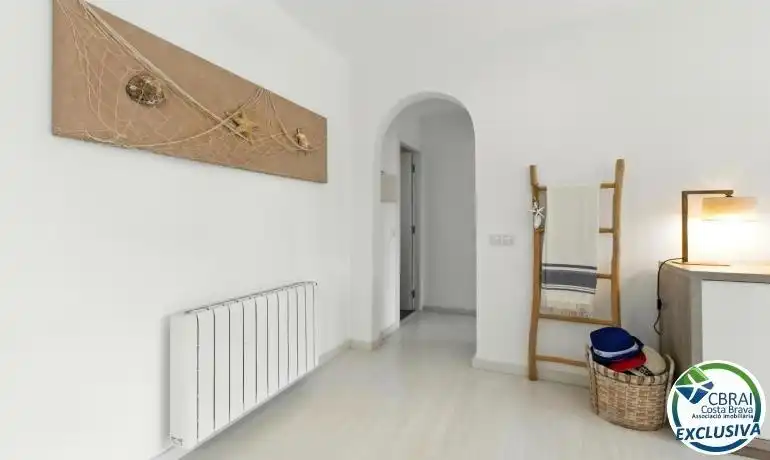Apartment with pool for sale in Calle PORT SOTAVENT, imagen 13