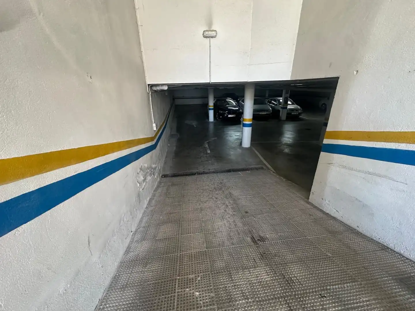 Casa amb jardí en venda a Calle NUEVA, imagen 40