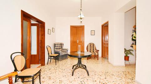 Photo 2 of House or chalet for sale in Calle Ramón y Cajal, 12, Ejido Centro, Almería