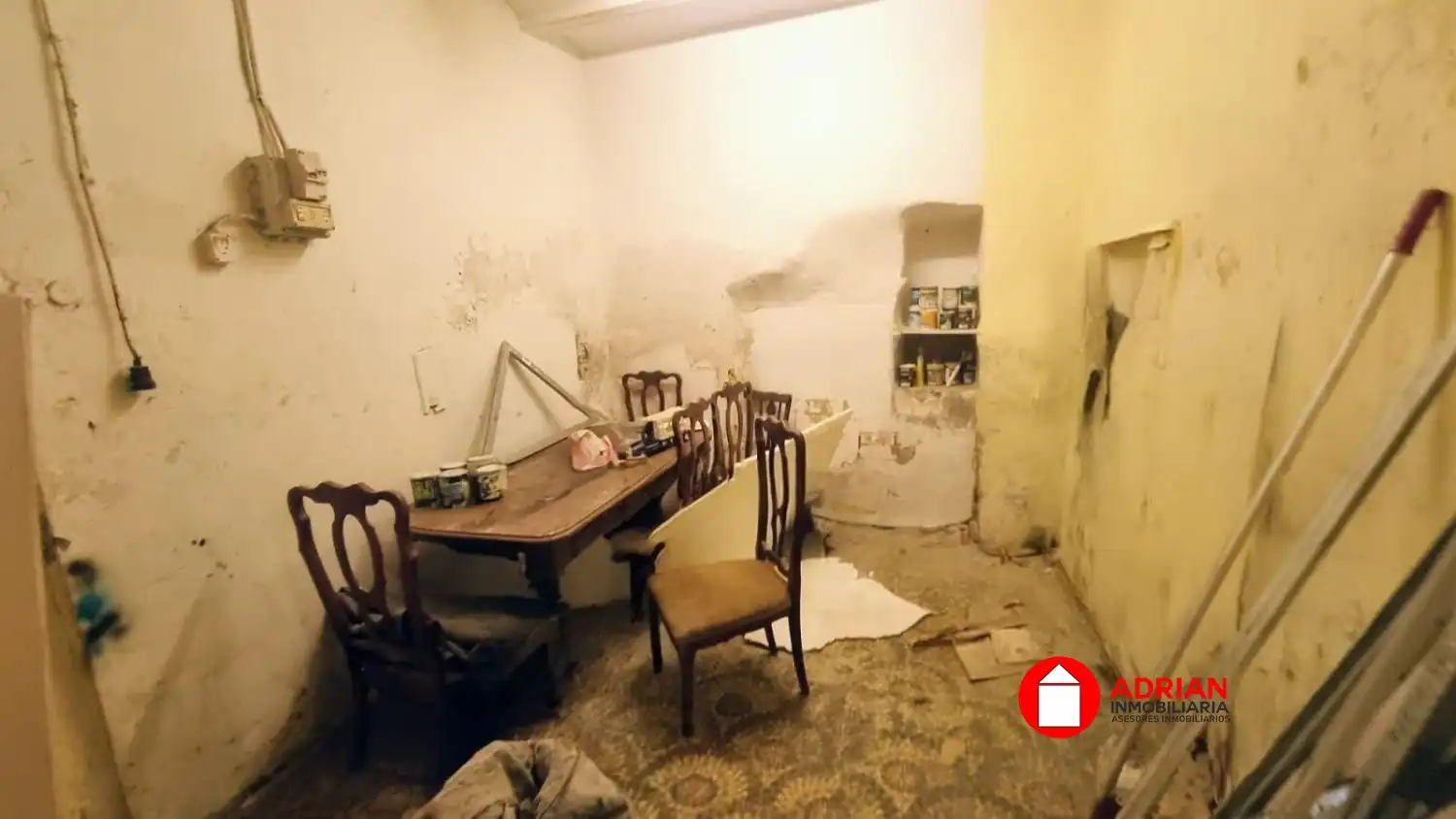 Casa en venta en La Vall d'Uixó, imagen 7