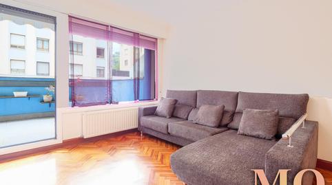 Photo 4 of Planta baja for sale in Sagasti Auzoa, Antzuola, Gipuzkoa