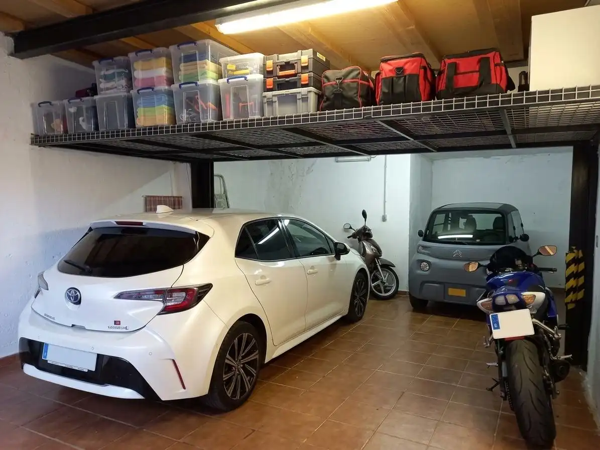 Local comercial en venda a Nou Barris, imagen 6