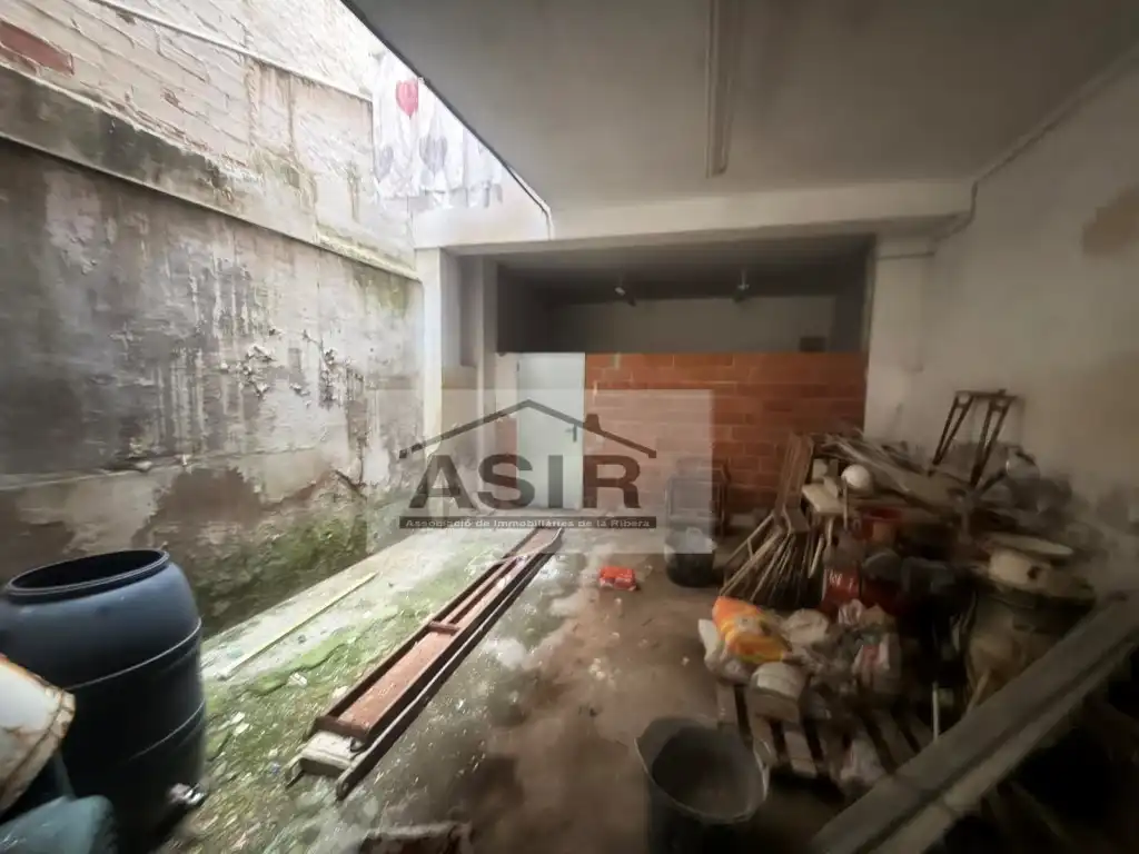 Individual for sale in Calle Canonge Cervera, imagen 18