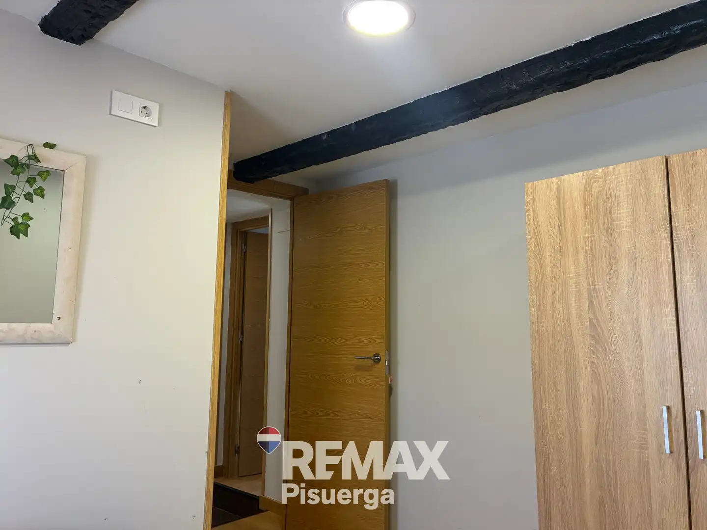 Finca rústica en venta en Población de Cerrato con Terraza