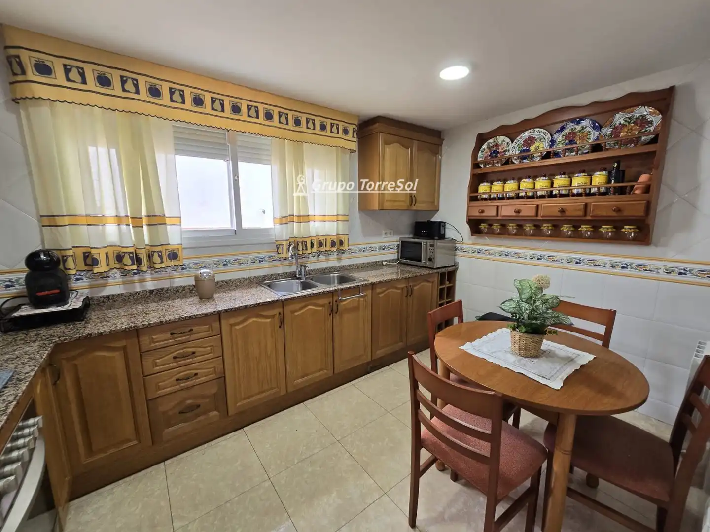 Doppelhaushälfte mit Pool zum Verkauf in Roda de Barà, imagen 14