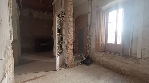 Foto 3 de Casa adosada en venta en Isla Cristina Ciudad, Isla Cristina