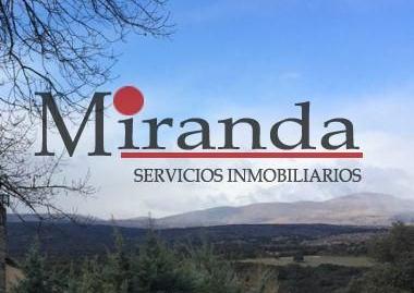 Foto 2 de Residencial en venda a Cerro Alarcón, Valdemorillo