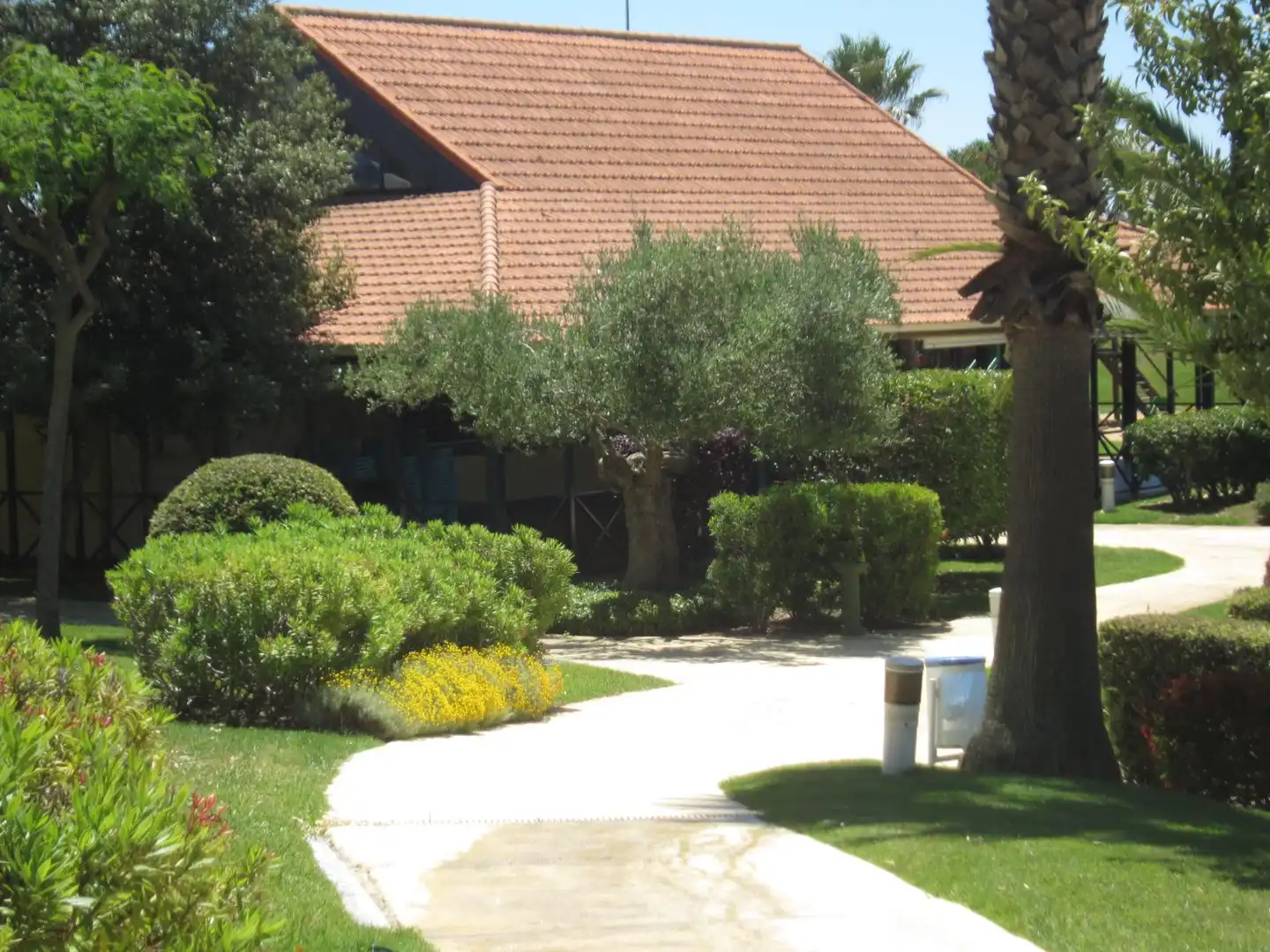 Apartamento en venta en Islantilla Costa, imagen 5