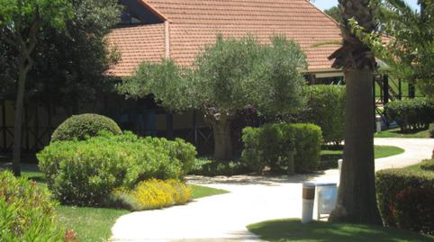 Photo 5 of Apartment for sale in Islantilla Costa, Islantilla