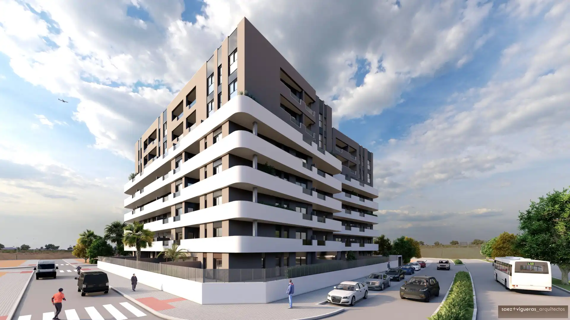 Planta baja en venta en Carrer Diputat Juan Villalba, 4, Zona Estación