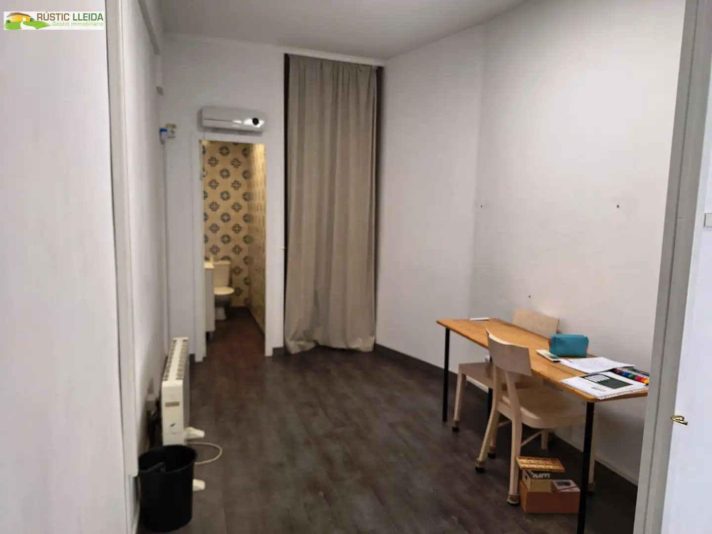 Local comercial en alquiler en Tàrrega, imagen 6