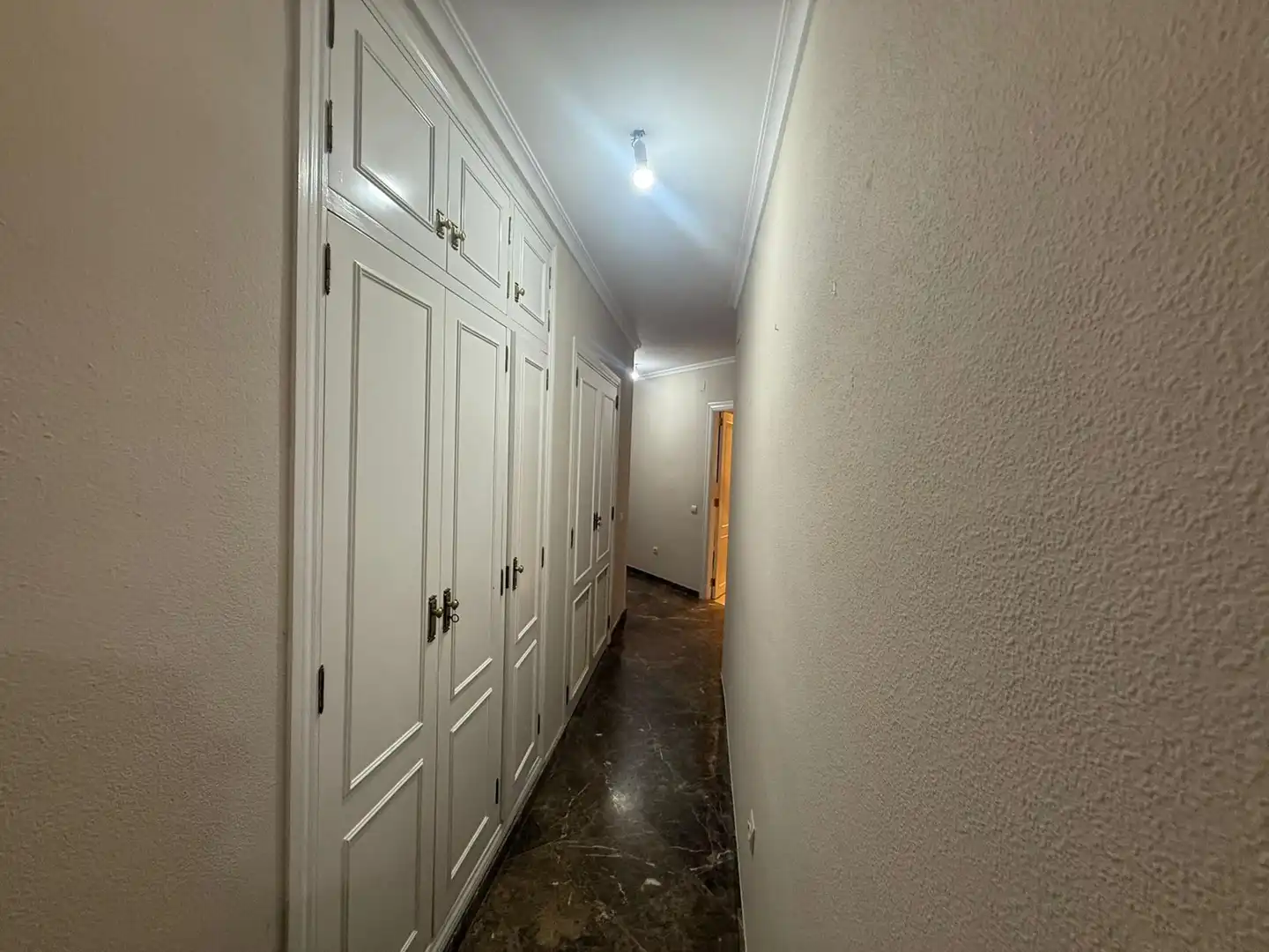 Piso en venta en Morón de la Frontera