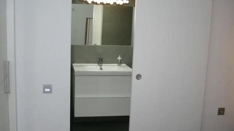 Photo 2 of Apartment to rent in Centro,  Almería Capital