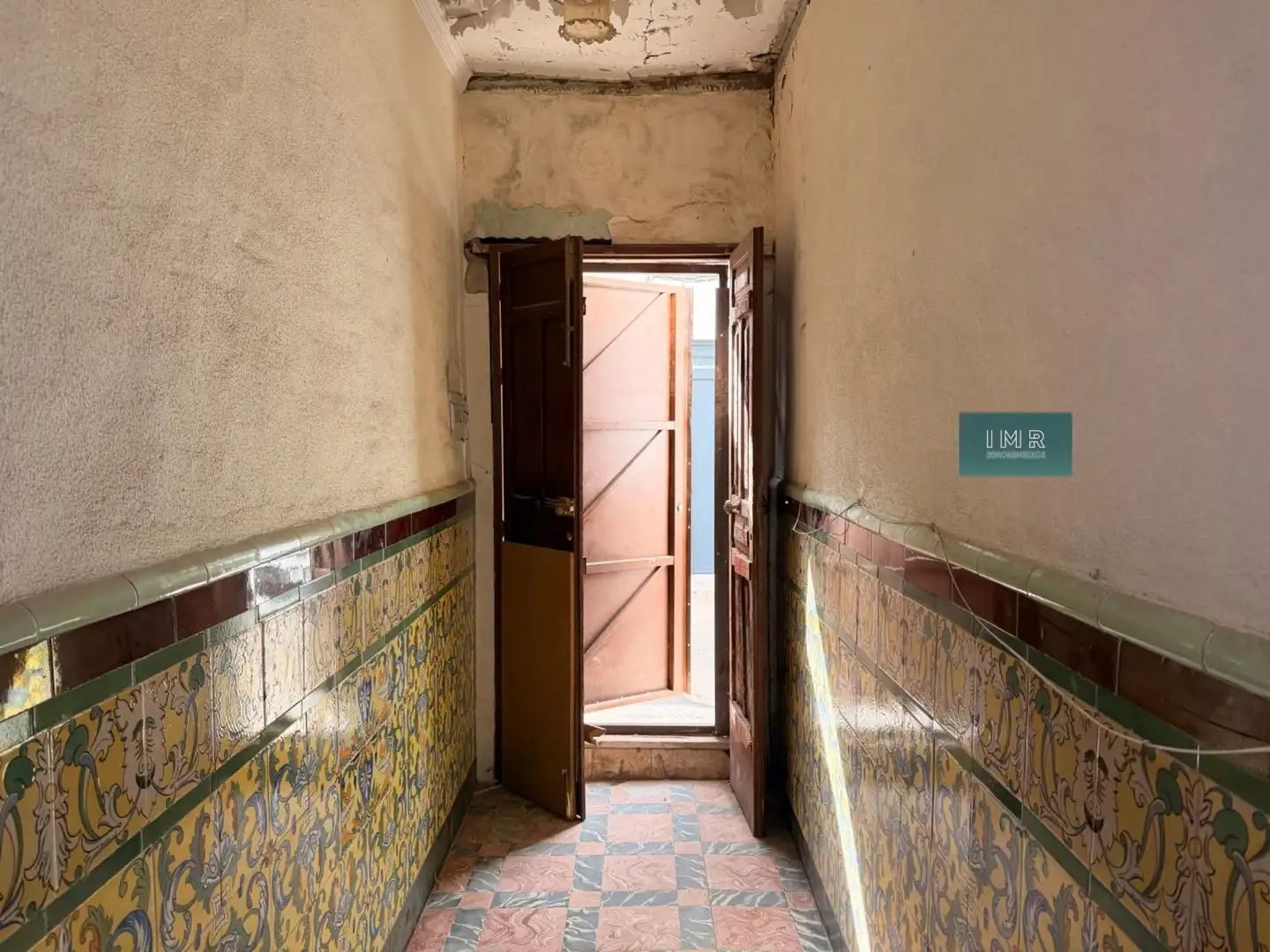 Casa en venda a Calle FRANCISCO DE RIOJA, imagen 8
