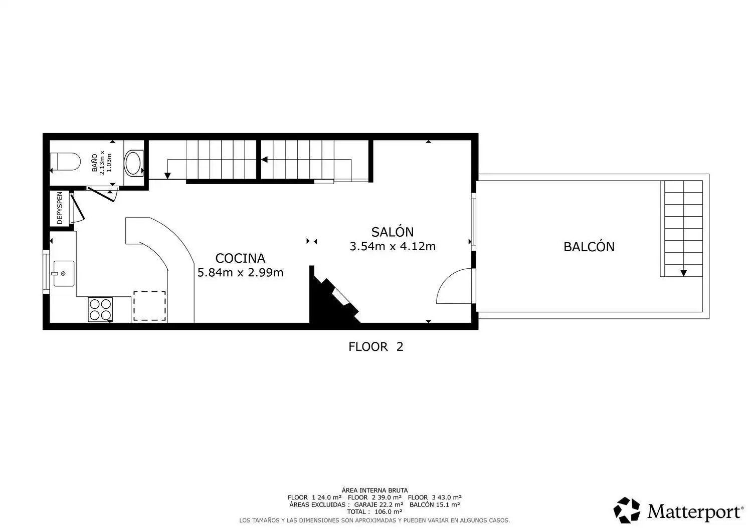 Detached homes for sale in Guardamar del Segura  with Air Conditioner, Heating and Terrace