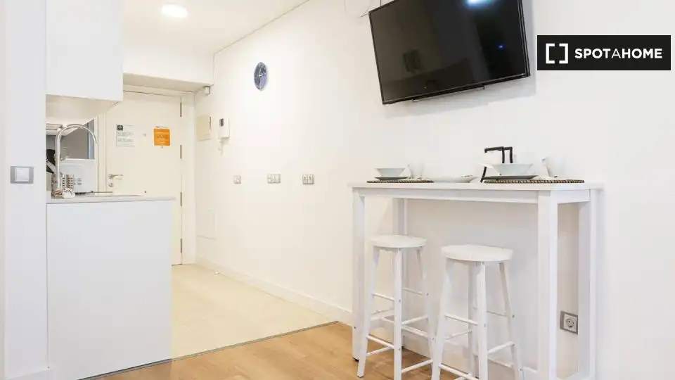 Zimmer in El Ejido