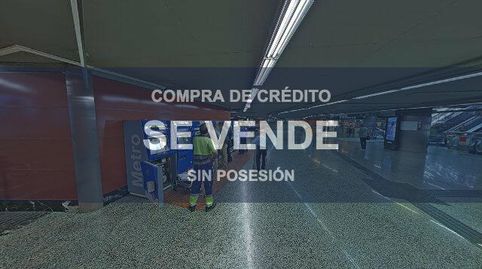 Foto 5 de Casa o chalet en venta en Sol, Madrid Capital