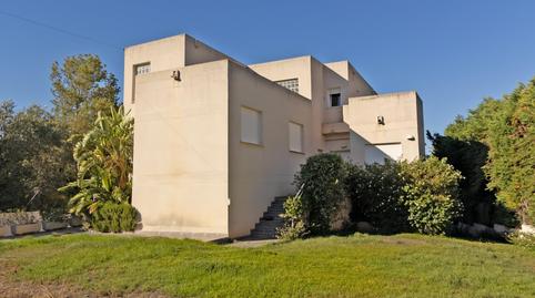 Foto 2 de Casa o chalet en venta en Sierra Perenchiza - Cumbres de Calicanto - Sto Domingo, Valencia