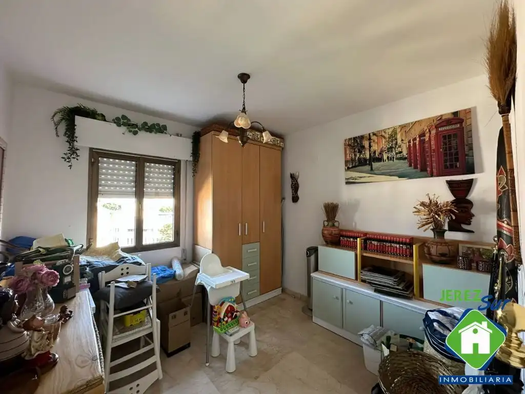 Flat with lift for sale in Centro, imagen 19