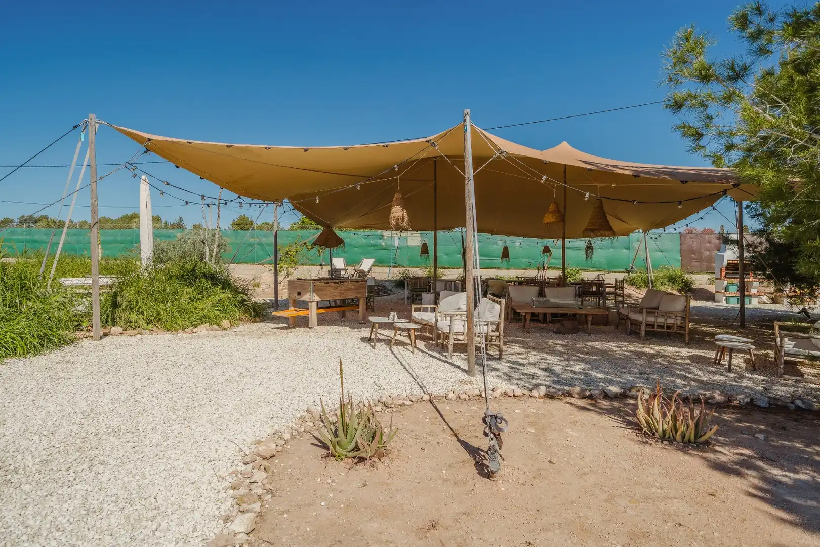 Casa con piscina in vendita a Campo de Murcia, imagen 89