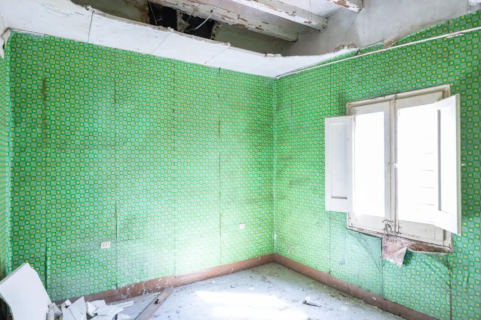 Autres à vendre à Carrer Baix del Tura, imagen 10