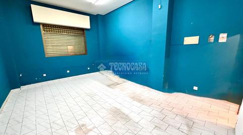 Photo 2 of Premises for rent in Centro, Fuenlabrada