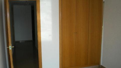 Photo 2 of Flat to rent in Carrer Torrent, 1, Metro - Auditorio, Valencia