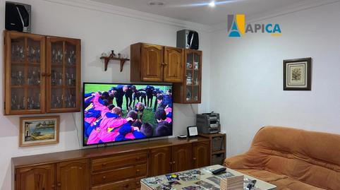 Photo 4 of Duplex for sale in Barbate ciudad, Cádiz