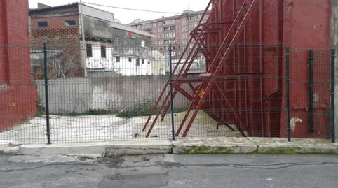 Photo 2 of Land for sale in Barinaga, Zorrotza, Bizkaia